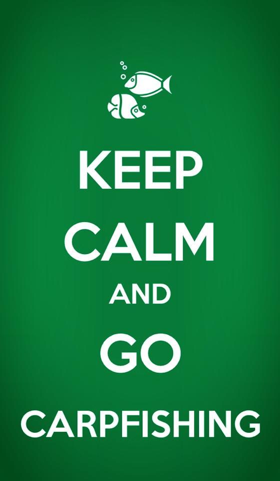  de pe net adunate - 9697705489332385038261303210441n1.jpg